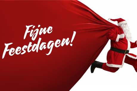 Kerstmis.png
