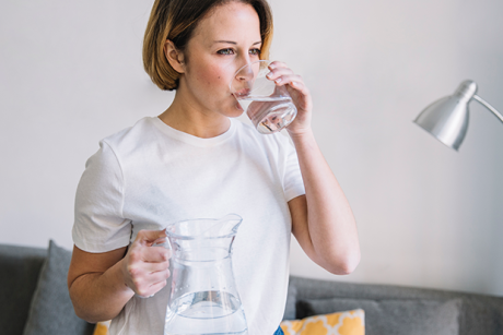 nieuws-hittekaart-waterdrinken