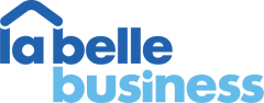 la-belle-business-logotype.png