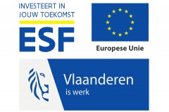 ESF en La Belle Maison