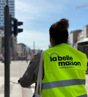 La Belle Maison veiligheidsflash in het verkeer (2).png