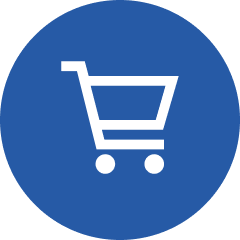 Icoon webshop