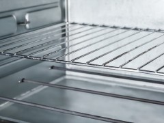 Makkelijk oven schoonmaken dankzij La Belle Maison